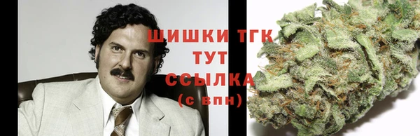 MESCALINE Горно-Алтайск